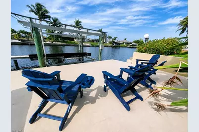 1433 SE 17th St, Cape Coral, FL 33990 - Photo 21