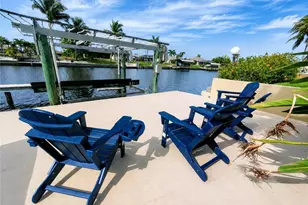 1433 SE 17th St, Cape Coral, FL 33990 - Photo 21