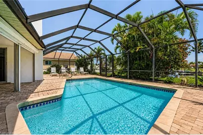 1433 SE 17th St, Cape Coral, FL 33990 - Photo 19