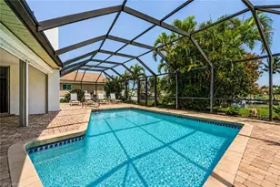 1433 SE 17th St, Cape Coral, FL 33990 - Photo 19