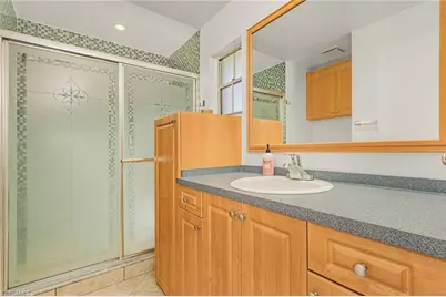 1433 SE 17th St, Cape Coral, FL 33990 - Photo 15