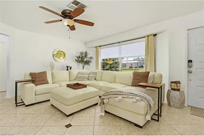 1433 SE 17th St, Cape Coral, FL 33990 - Photo 3