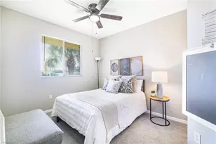 6481 Aragon Way, Fort Myers, FL 33966 - Photo 15