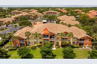 6481 Aragon Way #305, Fort Myers, FL 33966 - Photo 25