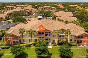6481 Aragon Way, Fort Myers, FL 33966 - Photo 25