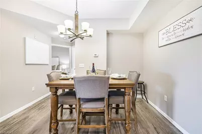 6481 Aragon Way #305, Fort Myers, FL 33966 - Photo 11