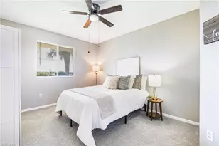 6481 Aragon Way, Fort Myers, FL 33966 - Photo 17
