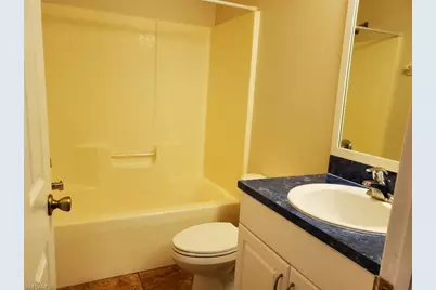 4615 29th St SW, Lehigh Acres, FL 33973 - Photo 13