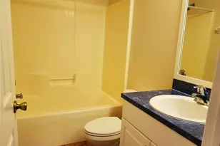 4615 29th St SW, Lehigh Acres, FL 33973 - Photo 13