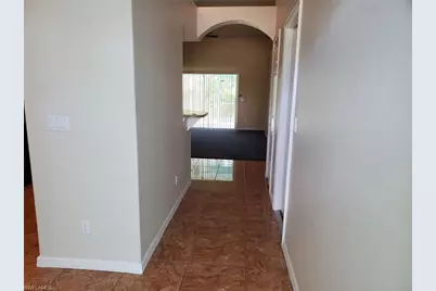 4615 29th St SW, Lehigh Acres, FL 33973 - Photo 5