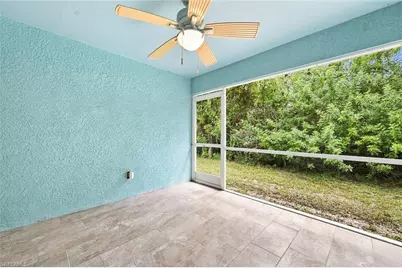 4615 29th St SW, Lehigh Acres, FL 33973 - Photo 15