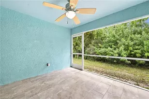 4615 29th St SW, Lehigh Acres, FL 33973 - Photo 15