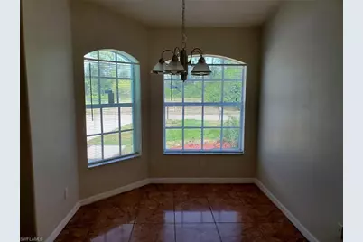 4615 29th St SW, Lehigh Acres, FL 33973 - Photo 7