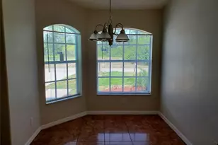 4615 29th St SW, Lehigh Acres, FL 33973 - Photo 7