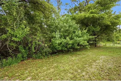 4615 29th St SW, Lehigh Acres, FL 33973 - Photo 17