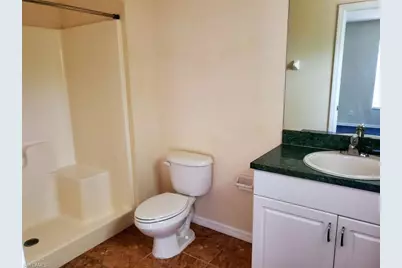 4615 29th St SW, Lehigh Acres, FL 33973 - Photo 11