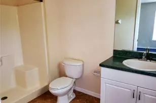 4615 29th St SW, Lehigh Acres, FL 33973 - Photo 11
