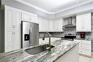 599 Genevieve Dr, Lehigh Acres, FL 33936 - Photo 21