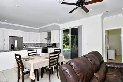 599 Genevieve Dr, Lehigh Acres, FL 33936 - Photo 25