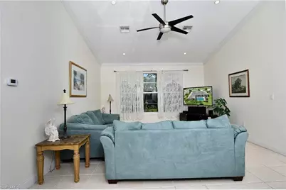 599 Genevieve Dr, Lehigh Acres, FL 33936 - Photo 11
