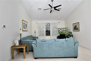 599 Genevieve Dr, Lehigh Acres, FL 33936 - Photo 11
