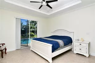 599 Genevieve Dr, Lehigh Acres, FL 33936 - Photo 15