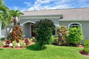 599 Genevieve Dr, Lehigh Acres, FL 33936 - Photo 3