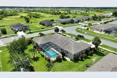 599 Genevieve Dr, Lehigh Acres, FL 33936 - Photo 49