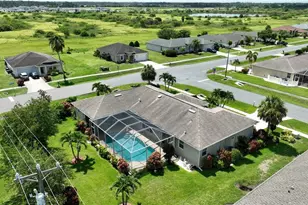 599 Genevieve Dr, Lehigh Acres, FL 33936 - Photo 49