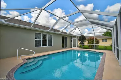 599 Genevieve Dr, Lehigh Acres, FL 33936 - Photo 39