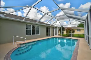 599 Genevieve Dr, Lehigh Acres, FL 33936 - Photo 39