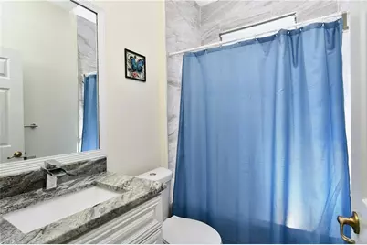 599 Genevieve Dr, Lehigh Acres, FL 33936 - Photo 33