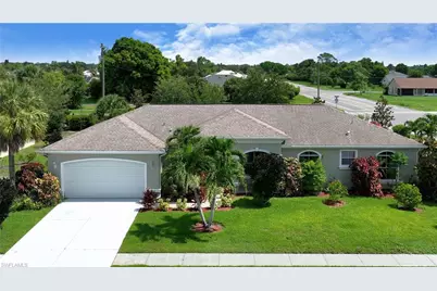 599 Genevieve Dr, Lehigh Acres, FL 33936 - Photo 47