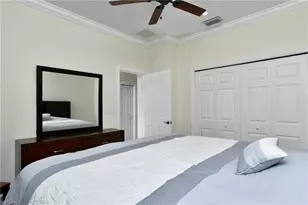 599 Genevieve Dr, Lehigh Acres, FL 33936 - Photo 35