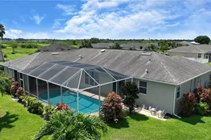 599 Genevieve Dr, Lehigh Acres, FL 33936 - Photo 43