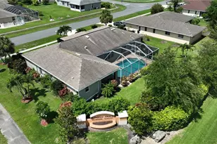 599 Genevieve Dr, Lehigh Acres, FL 33936 - Photo 45