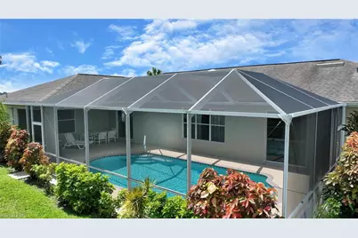599 Genevieve Dr, Lehigh Acres, FL 33936 - Photo 5