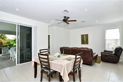 599 Genevieve Dr, Lehigh Acres, FL 33936 - Photo 23