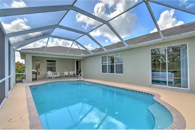 599 Genevieve Dr, Lehigh Acres, FL 33936 - Photo 41