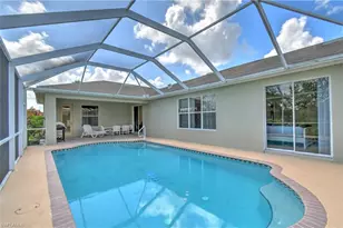 599 Genevieve Dr, Lehigh Acres, FL 33936 - Photo 41