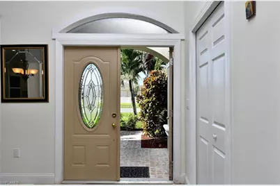 599 Genevieve Dr, Lehigh Acres, FL 33936 - Photo 9
