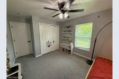 17532 Butler Rd, Fort Myers, FL 33967 - Photo 13