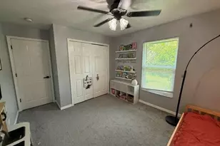 17532 Butler Rd, Fort Myers, FL 33967 - Photo 13