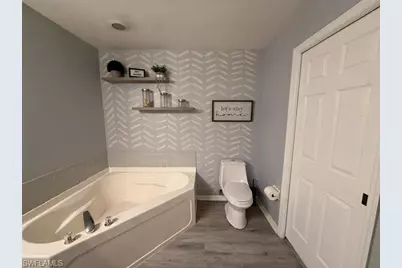 17532 Butler Rd, Fort Myers, FL 33967 - Photo 11