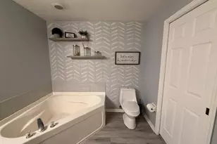 17532 Butler Rd, Fort Myers, FL 33967 - Photo 11