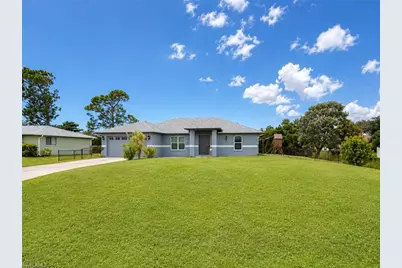 17532 Butler Rd, Fort Myers, FL 33967 - Photo 1