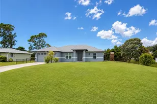 17532 Butler Rd, Fort Myers, FL 33967 - Photo 1