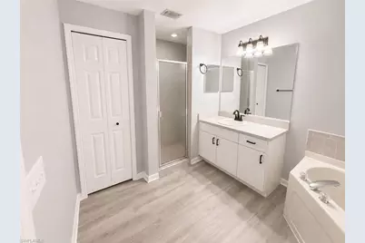 17532 Butler Rd, Fort Myers, FL 33967 - Photo 9