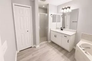 17532 Butler Rd, Fort Myers, FL 33967 - Photo 9