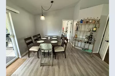 17532 Butler Rd, Fort Myers, FL 33967 - Photo 5